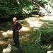Richard Creek Photo 27