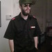 James Hearn Photo 38
