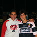 Andrea Gomez Photo 45