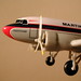 Mac Martin Photo 43