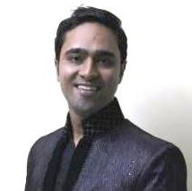 Ajay Singhal Photo 15