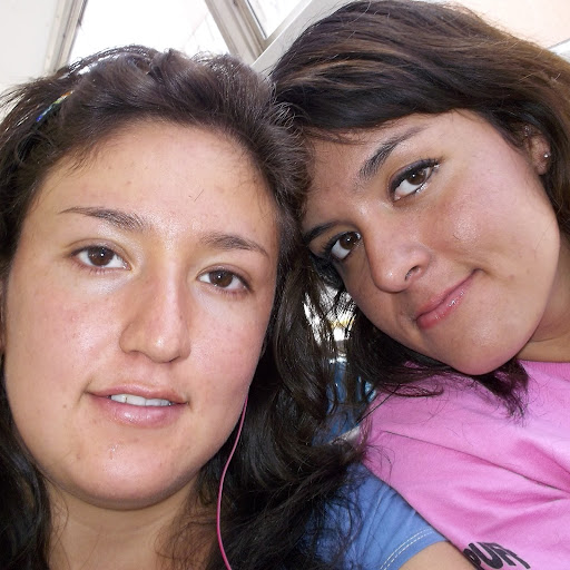 Raquel Sanchez Photo 16