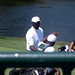 Michael Hole Photo 31