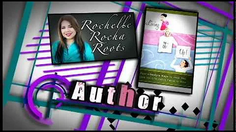 Rochelle Rocha Photo 30
