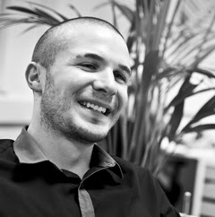 Sam Hurley Photo 14