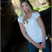 Kenneth Farrar Photo 34