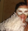 Roberta Gomes Photo 22