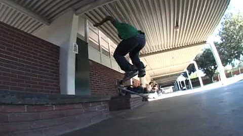 Joseph Varela Photo 32