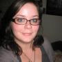 Tara Peek Photo 17
