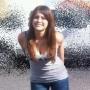 Ana Crespo Photo 26