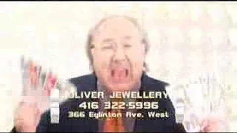 Jewel Oliver Photo 16