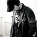 Kevin Flanagan Photo 46