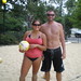 Stephanie Canfield Photo 31