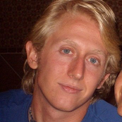 Brian Lind Photo 15
