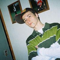 Jacob Light Photo 1