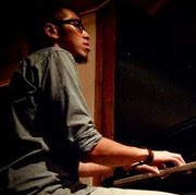 Angus Leung Photo 16