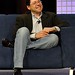 Christopher Siegle Photo 15