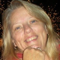Denise Davison Photo 2