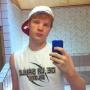 Anthony Palm Photo 14