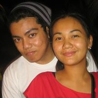 Paul Galat Photo 1