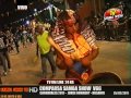 Ranses Rosario Photo 6
