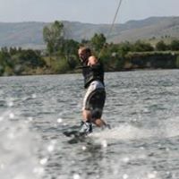 Jacob Logan Photo 4