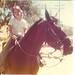 Stacie Camp Photo 24