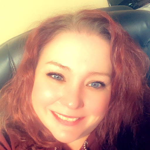 Chastity Smith Photo 16