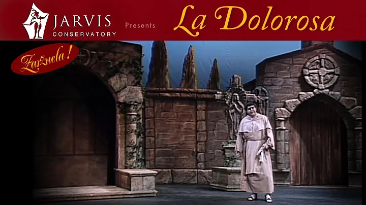 Dolores Jarvis Photo 9