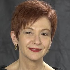 Sharon Siegel Photo 10