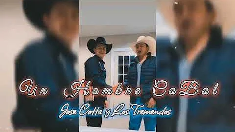 Gerson Ramos Photo 23