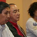 Alma Robles Photo 32
