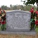 Timothy Parnell Photo 21