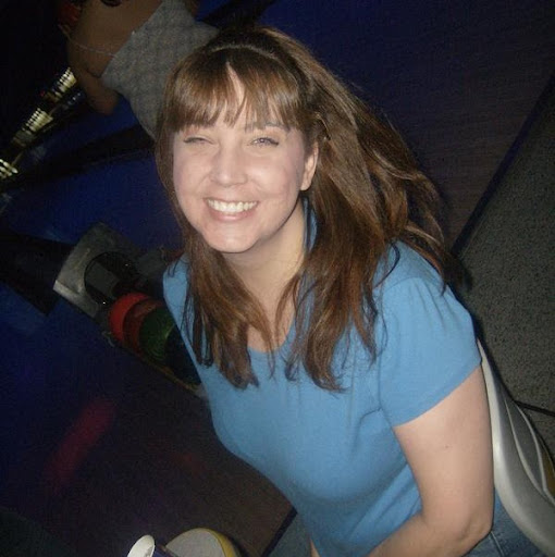 Charlene Gonzales Photo 7