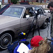 Eric Gainey Photo 23
