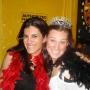 Stephanie Stein Photo 29
