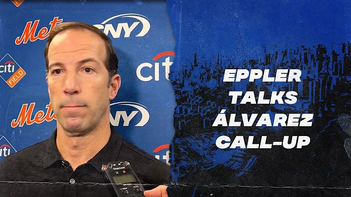 Michael Eppler Photo 20