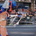 Shannon Gaines Photo 36