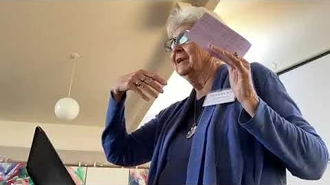Marilyn Garrison Photo 19