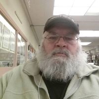 David Fancher Photo 3