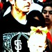 Willie Burrell Photo 25