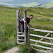 David Stiles Photo 50