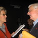 Jan Burgess Photo 33