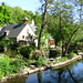 Donna Duval Photo 38