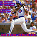 Andre Dawson Photo 37