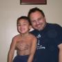 Scott Hensel Photo 20