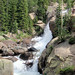 Rocky Rush Photo 16