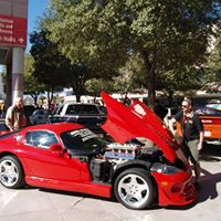 Todd Goodwin Photo 1