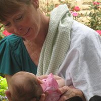 Susan Spicer Photo 6