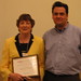 Theresa Rubin Photo 20